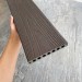 Террасная доска ДПК Co-extrusion EasyDecking 145х21 3D Multicolor Chestnut / Old Barn купить в Фрязино