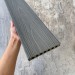 Террасная доска ДПК Co-extrusion EasyDecking 145х21 3D Multicolor Chestnut / Old Barn купить в Фрязино