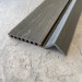 Террасная доска ДПК Co-extrusion EasyDecking 145х21 3D Multicolor Chestnut / Old Barn купить в Фрязино