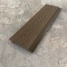 Фасадная панель EasyDecking Wood-X 156х21 Венге купить в Фрязино