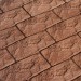 Фасадная плитка Кирисс Фасад Малый сколотый камень купить в Фрязино
