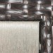 Диван-Трансформер AFINA плетеный из иск. ротанга S330A-W63 Brown купить в Фрязино