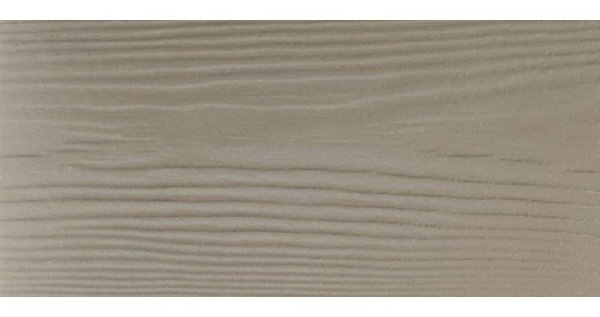 Сайдинг CEDRAL wood (под дерево) С14 купить в Фрязино