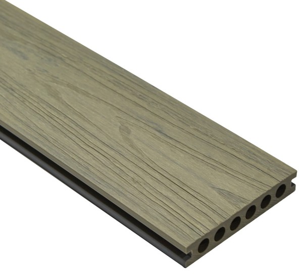 Террасная доска из ДПК CM Decking серия Reverse, Антик купить в Фрязино