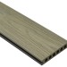 Террасная доска из ДПК CM Decking серия Reverse, Антик купить в Фрязино