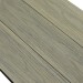 Террасная доска из ДПК CM Decking серия Reverse, Антик купить в Фрязино