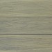 Террасная доска из ДПК CM Decking серия Reverse, Антик купить в Фрязино