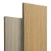 Террасная доска ДПК Co-extrusion EasyDecking 145х21 3D Multicolor Oak / Driftwood купить в Фрязино