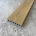 Террасная доска ДПК Co-extrusion EasyDecking 145х21 3D Multicolor Oak / Driftwood купить в Фрязино