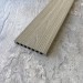 Террасная доска ДПК Co-extrusion EasyDecking 145х21 3D Multicolor Oak / Driftwood купить в Фрязино