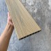 Террасная доска ДПК Co-extrusion EasyDecking 145х21 3D Multicolor Oak / Driftwood купить в Фрязино