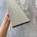 Террасная доска ДПК Co-extrusion EasyDecking 145х21 3D Multicolor Oak / Driftwood купить в Фрязино
