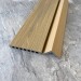 Террасная доска ДПК Co-extrusion EasyDecking 145х21 3D Multicolor Oak / Driftwood купить в Фрязино