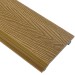 Фасадная панель EasyDecking Wood-X 156х21 Дуб купить в Фрязино