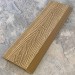 Фасадная панель EasyDecking Wood-X 156х21 Дуб купить в Фрязино