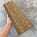 Фасадная панель EasyDecking Wood-X 156х21 Дуб купить в Фрязино