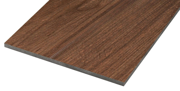 Фиброцементные панели FCSPRO Decor Wood Береза купить в Фрязино