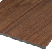 Фиброцементные панели FCSPRO Decor Wood Береза купить в Фрязино