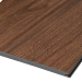 Фиброцементные панели FCSPRO Decor Wood Береза купить в Фрязино