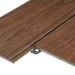Фиброцементные панели FCSPRO Decor Wood Береза купить в Фрязино