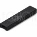 Перила SEQUOIA Evolution 3D WOOD BLACK купить в Фрязино