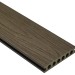 Террасная доска из ДПК CM Decking серия Reverse, Волнат купить в Фрязино