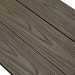 Террасная доска из ДПК CM Decking серия Reverse, Волнат купить в Фрязино