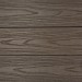 Террасная доска из ДПК CM Decking серия Reverse, Волнат купить в Фрязино