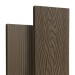 Террасная доска ДПК EasyDecking Wood-X 146х23 Венге купить в Фрязино