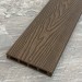 Террасная доска ДПК EasyDecking Wood-X 146х23 Венге купить в Фрязино