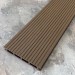 Террасная доска ДПК EasyDecking Wood-X 146х23 Венге купить в Фрязино