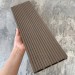 Террасная доска ДПК EasyDecking Wood-X 146х23 Венге купить в Фрязино
