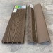 Террасная доска ДПК EasyDecking Wood-X 146х23 Венге купить в Фрязино