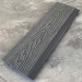 Фасадная панель EasyDecking Wood-X 156х21 Серый купить в Фрязино