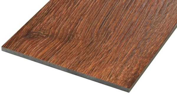 Фиброцементные панели FCSPRO Decor Wood Дуб купить в Фрязино
