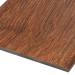 Фиброцементные панели FCSPRO Decor Wood Дуб купить в Фрязино