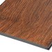Фиброцементные панели FCSPRO Decor Wood Дуб купить в Фрязино