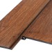 Фиброцементные панели FCSPRO Decor Wood Дуб купить в Фрязино