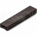 Перила SEQUOIA Evolution 3D WOOD BROWN купить в Фрязино