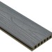 Террасная доска из ДПК CM Decking серия Reverse, Gray купить в Фрязино