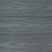 Террасная доска из ДПК CM Decking серия Reverse, Gray купить в Фрязино