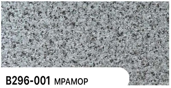 Фасадная панель Zodiac Мрамор В296-001 купить в Фрязино