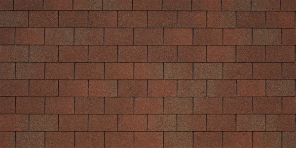 Гибкая черепица Tegola UNICA TOSCANA TERRACOTTA 406 купить в Фрязино