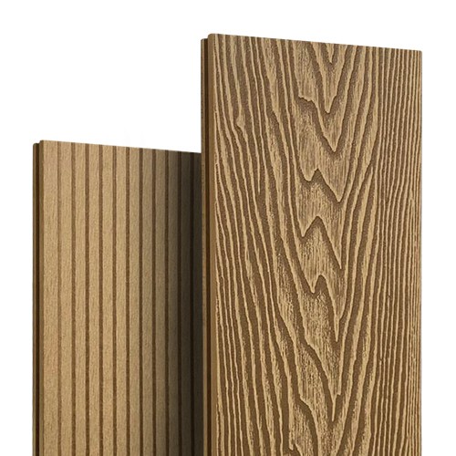 Террасная доска ДПК EasyDecking Wood-X 146х23 Дуб купить в Фрязино