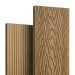 Террасная доска ДПК EasyDecking Wood-X 146х23 Дуб купить в Фрязино