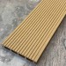Террасная доска ДПК EasyDecking Wood-X 146х23 Дуб купить в Фрязино