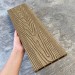 Террасная доска ДПК EasyDecking Wood-X 146х23 Дуб купить в Фрязино