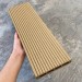 Террасная доска ДПК EasyDecking Wood-X 146х23 Дуб купить в Фрязино