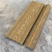 Террасная доска ДПК EasyDecking Wood-X 146х23 Дуб купить в Фрязино