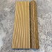 Террасная доска ДПК EasyDecking Wood-X 146х23 Дуб купить в Фрязино